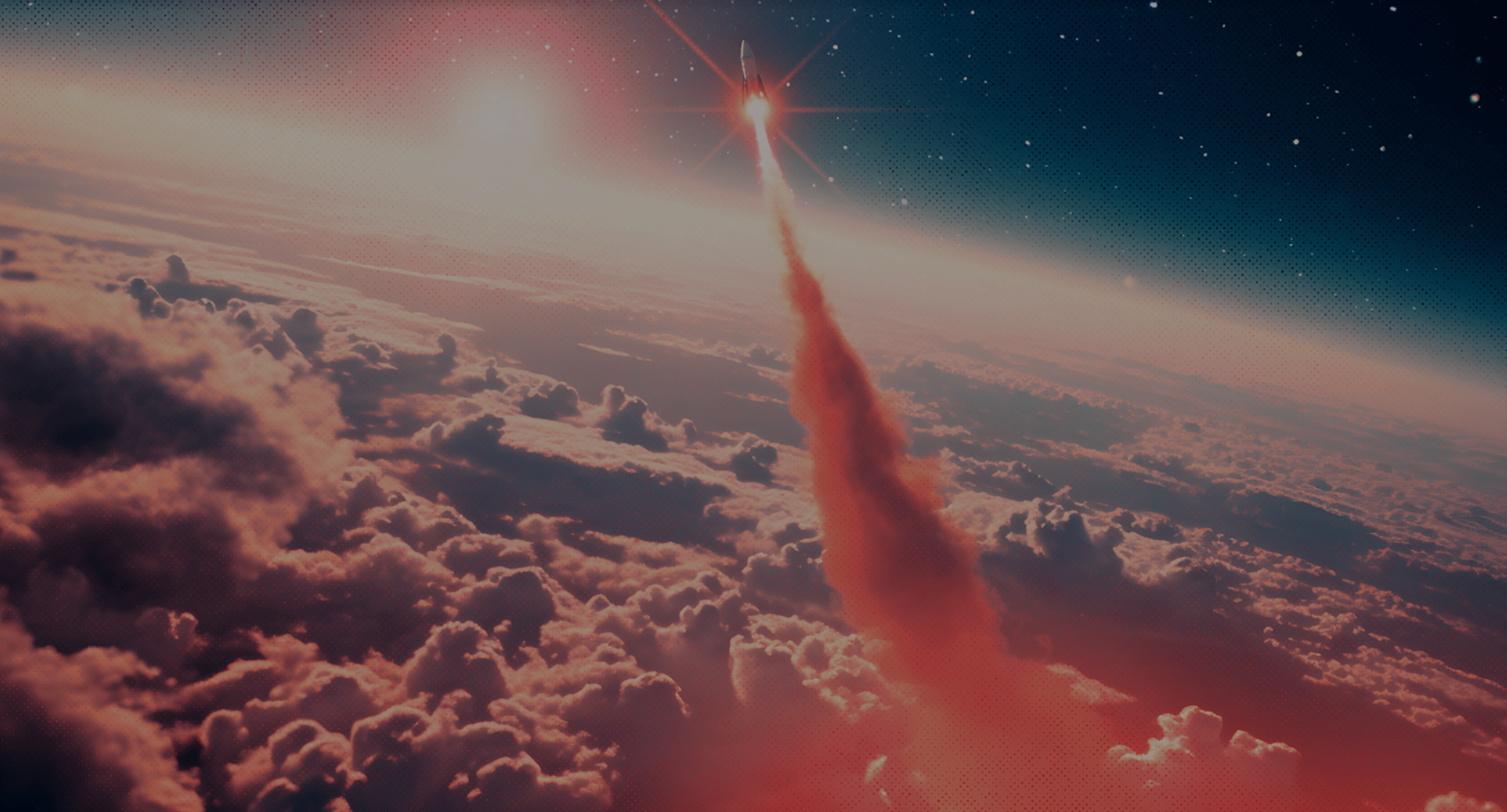 Screen Shot 2023-11-22 at 9.48.41 AM