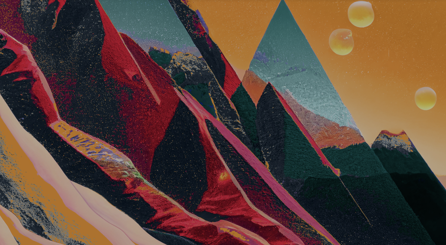 Screen Shot 2023-11-27 at 1.43.12 PM