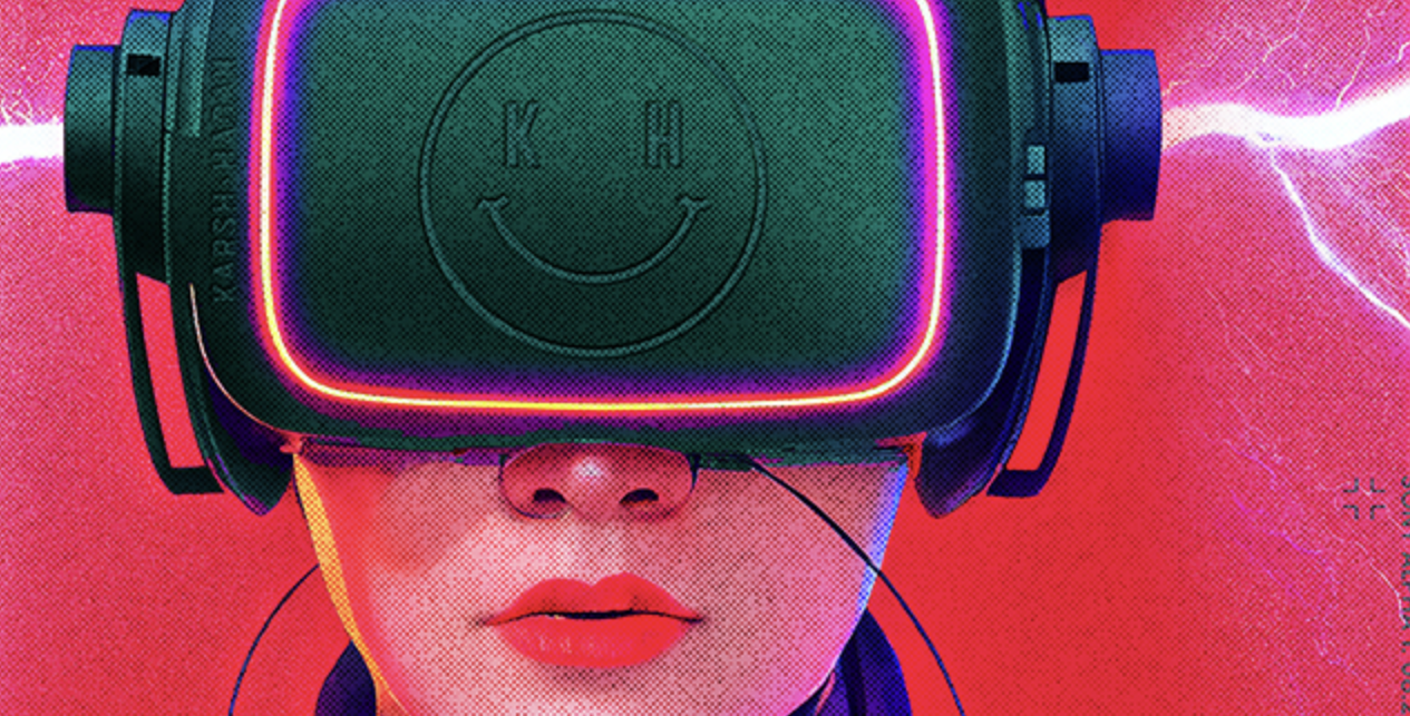 Screen Shot 2023-11-27 at 12.08.27 PM