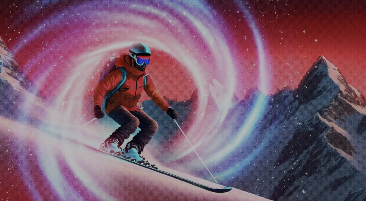 Screen Shot 2024-06-05 at 1.55.34 PM