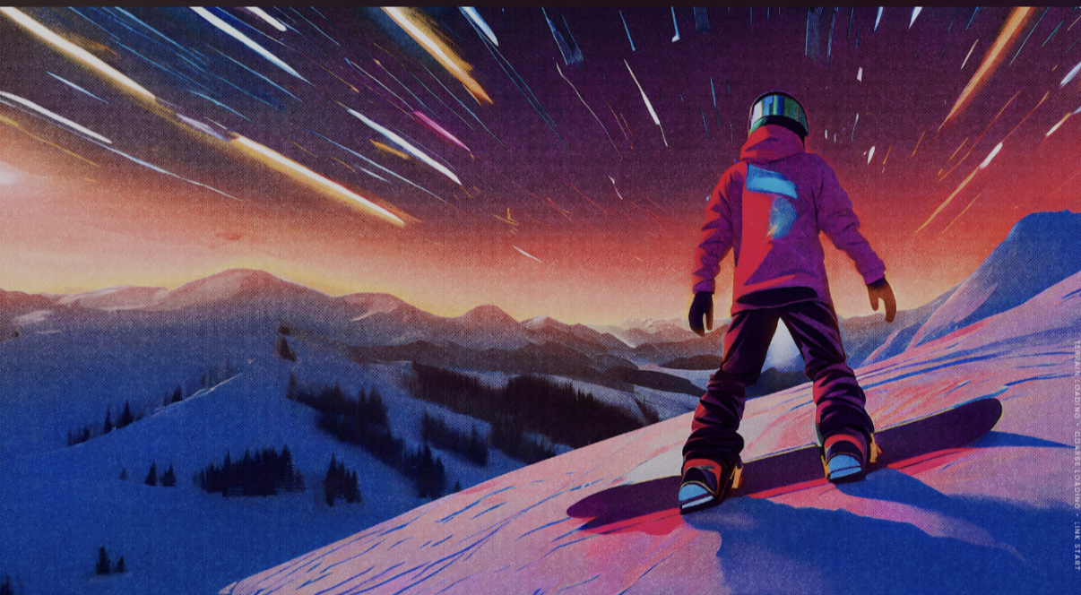 Screen Shot 2024-09-18 at 11.55.55 AM