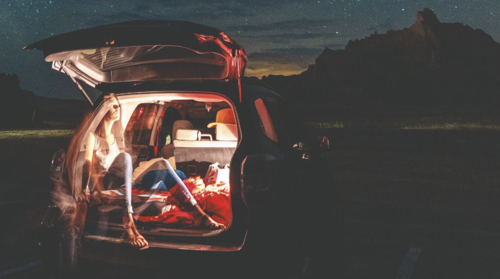 Screenshot 2024-04-16 at 1.53.20 PM