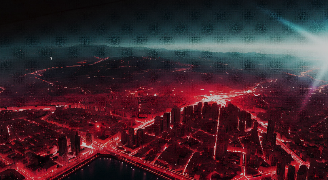 Screenshot 2024-09-19 at 10.51.17 AM