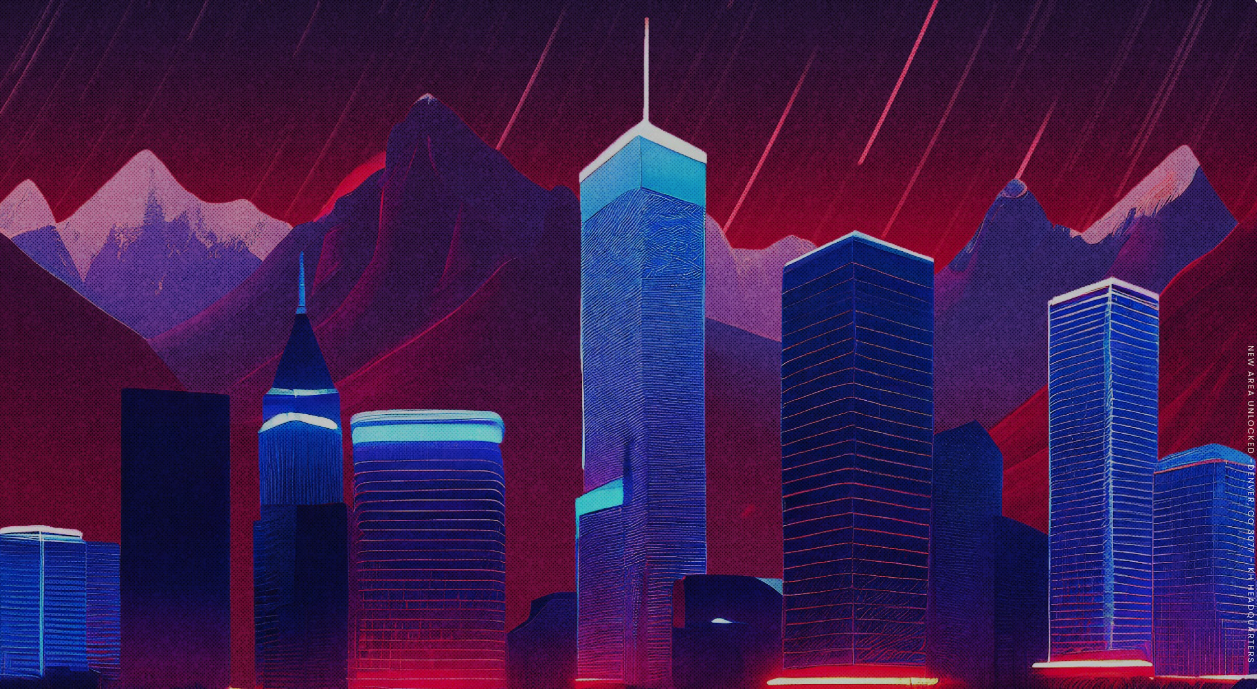 Screenshot 2024-12-17 at 11.55.36 AM