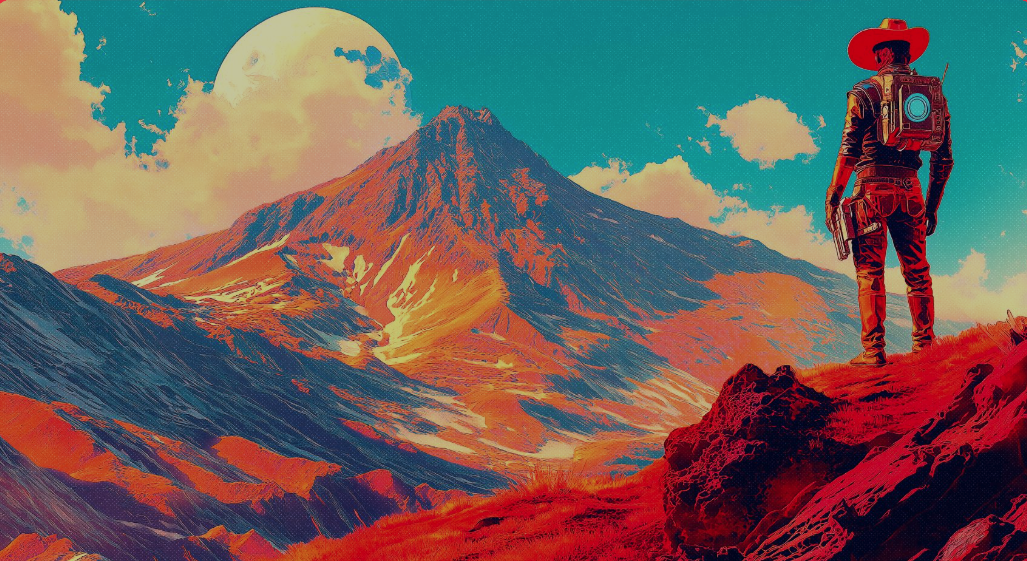 Screenshot 2025-12-11 at 9.45.35 AM